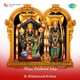 Sri Bhadrachala Ramadass Kirthanams