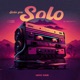 Solo Pa Solo Single