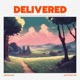 Delivered feat Kurt Moyer Single