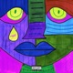 Hurt Me Single
