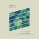 Land of the Lush feat Ryan Herr Tropo Jesse James Hendricks