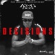 Decisions Single