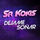 Dejame Soñar Single