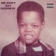 WE DON T SAY GOOD BYE EP