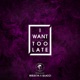 Too Late I Want 2015 Single