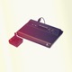 Atari Single