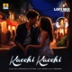 Kacchi Kacchi Lofi Mix Single
