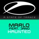 Haunted feat Jano Single
