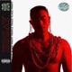 天时 PART II 和 feat 弹壳Danko Q luv Kc Ty EP