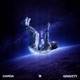 Gravity Single