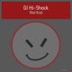 Red Acid EP