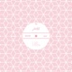 Soulection White Label J Robb EP