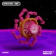 Flexin EP