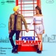 Pehli Mulakaat Single