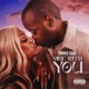 Vibe With You feat Jerome Dillard Single