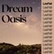 Dream Oasis Single