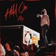 Hold On Single