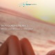 Desire and Illusion Reality Mix Single