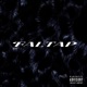 Faltap Single