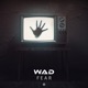 Fear Single