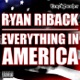 Everything In America EP