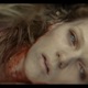 The Walking Dead Single