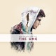 The One feat Fct Single