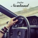 Neuland Single