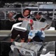 THINKING BOUT MONEY feat MURDER Single