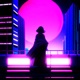 darkness Single