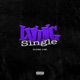 Living Single Single