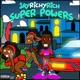 Super Powers Single