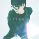 Waiting For Single