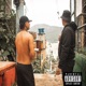 Di Raça feat 2T Single