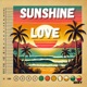 Sushine Love Single