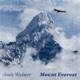 Mount Everest Single