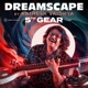 5th Gear Single