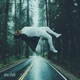 The Fall