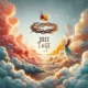 Drei Tage Single