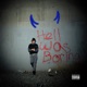 Hell Was Boring