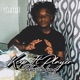 Keep It Player feat TDP Beats Single
