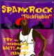 Rick Rubin EP