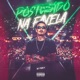 Posturado na Favela Single