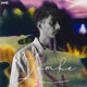 Lamhe Single
