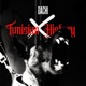 Tunisian History X Single