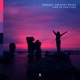 Time of Our Lives Single