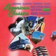 American Classics John Mauceri The Sound of Hollywood Vol 15