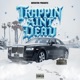 TRAPPIN AINT DEAD Single