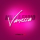 Vanessa Single