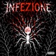 Infezione